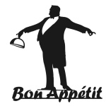 bon-appetit_63